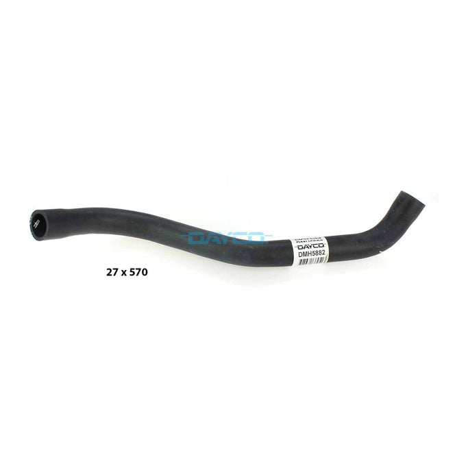 Dayco Moulded Hose DMH5882