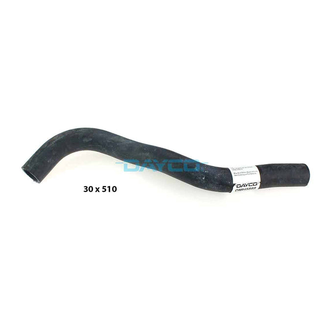 Dayco Moulded Hose DMH5888