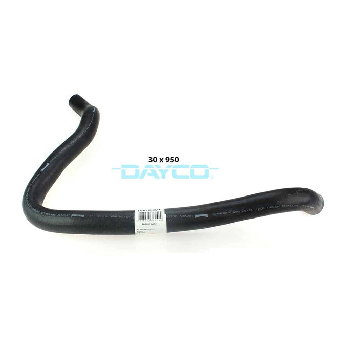 Dayco Moulded Hose DMH5891