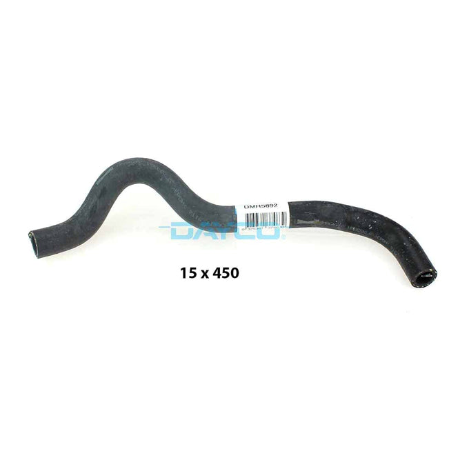 Dayco Moulded Hose DMH5892