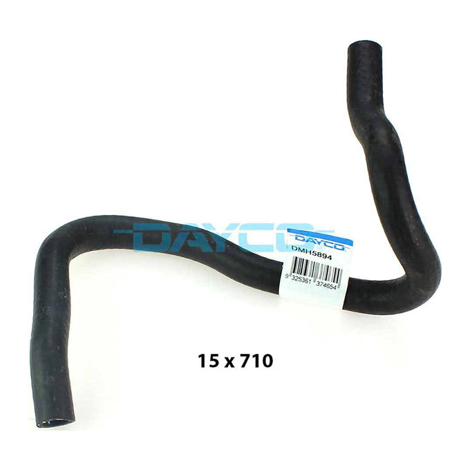 Dayco Moulded Hose DMH5894