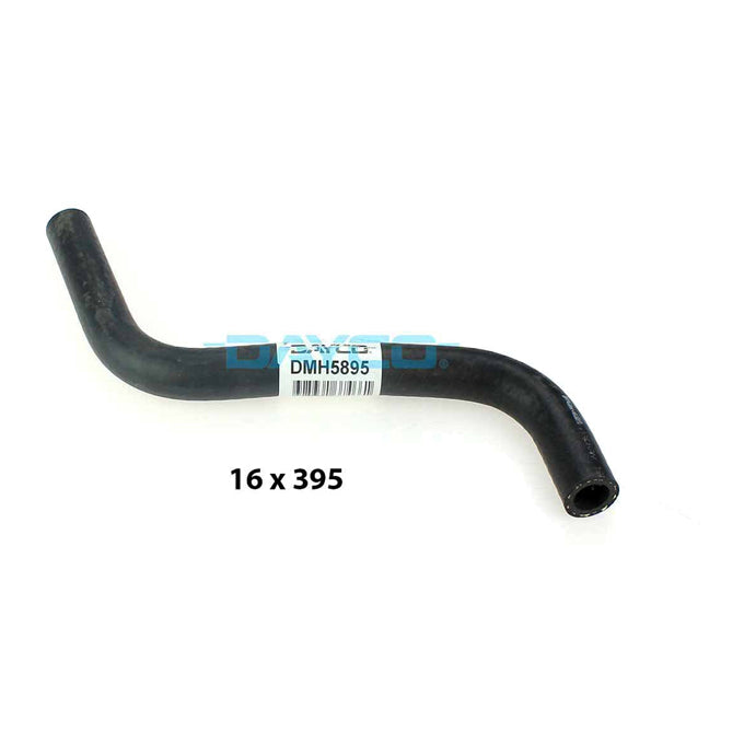 Dayco Moulded Hose DMH5895