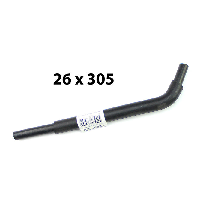 Dayco Moulded Hose DMH5931