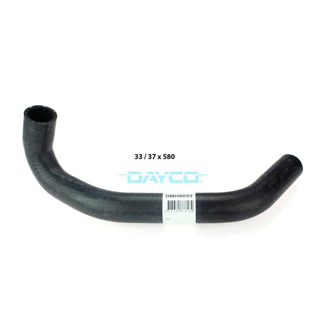 Dayco Moulded Hose DMH6022