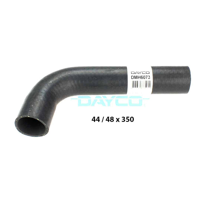 Dayco Moulded Hose DMH6073