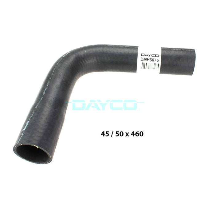 Dayco Moulded Hose DMH6075