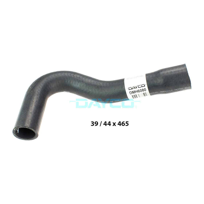 Dayco Moulded Hose DMH6080