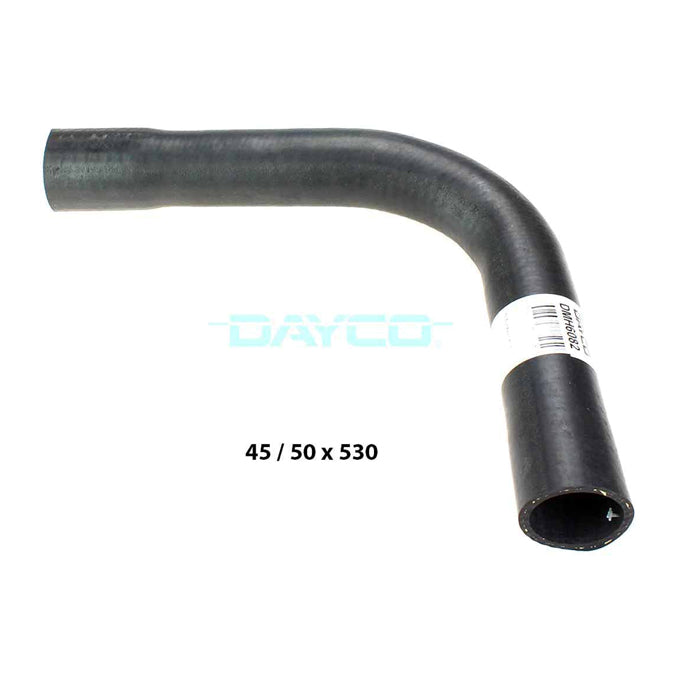 Dayco Moulded Hose DMH6082