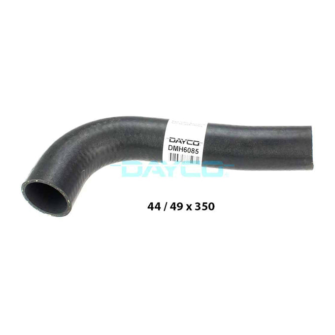 Dayco Moulded Hose DMH6085