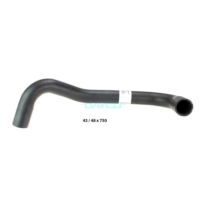 Dayco Moulded Hose DMH6086