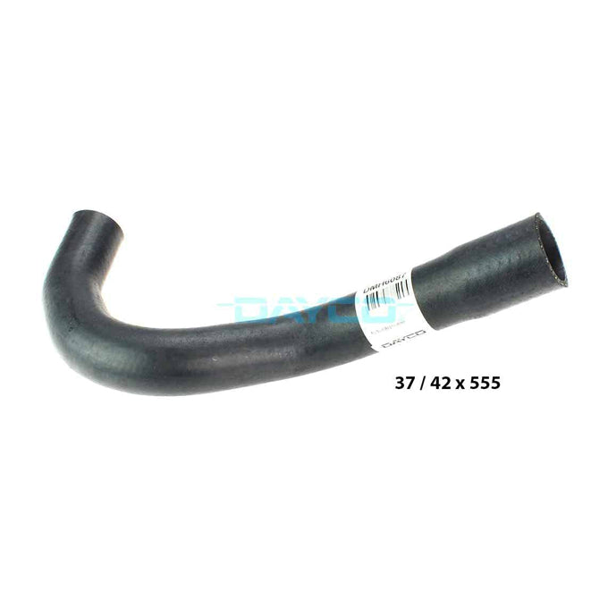 Dayco Moulded Hose DMH6087