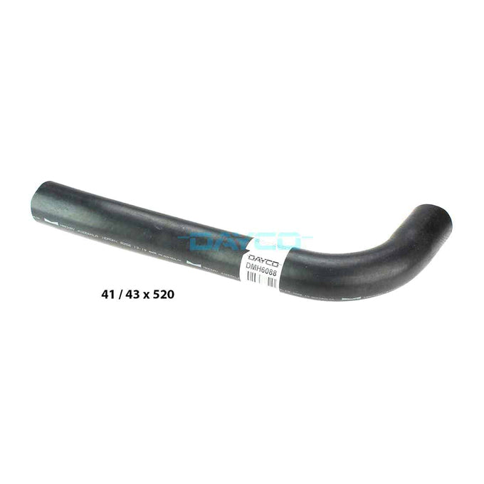 Dayco Moulded Hose DMH6088
