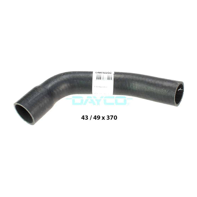 Dayco Moulded Hose DMH6090