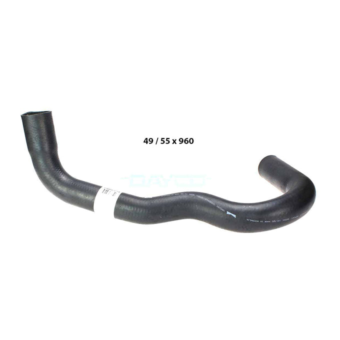 Dayco Moulded Hose DMH6094