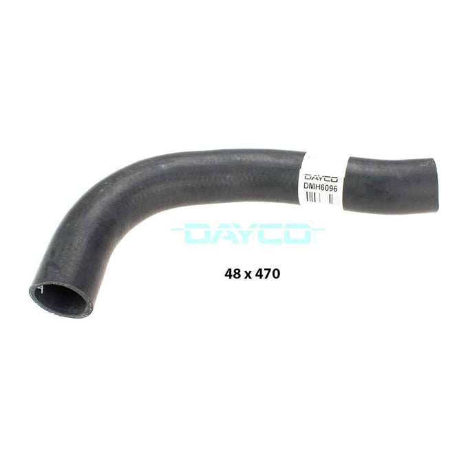 Dayco Moulded Hose DMH6096
