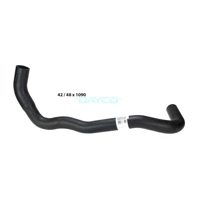 Dayco Moulded Hose DMH6098