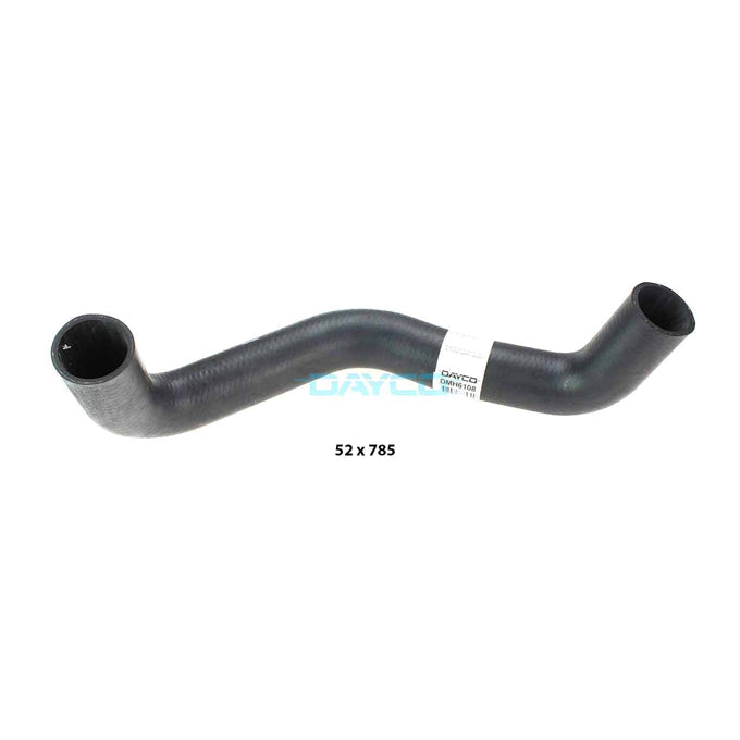 Dayco Moulded Hose DMH6108