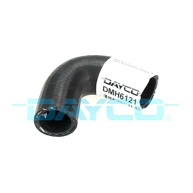 Dayco Moulded Hose DMH6121