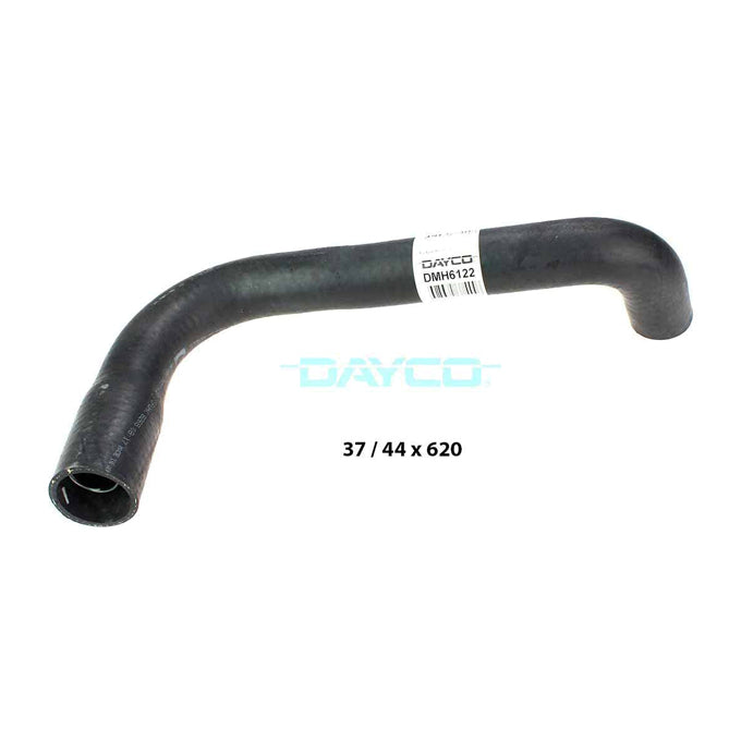 Dayco Moulded Hose DMH6122