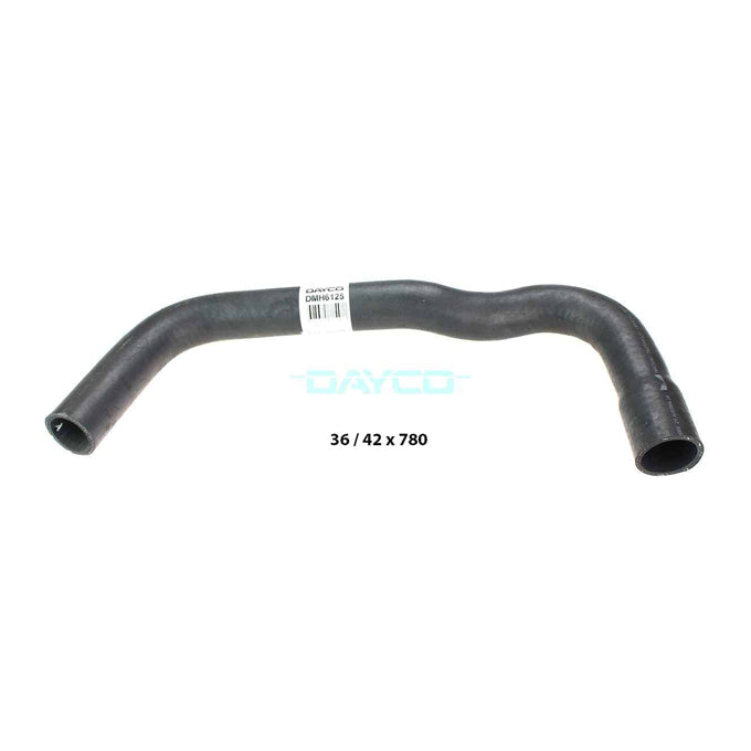 Dayco Moulded Hose DMH6125