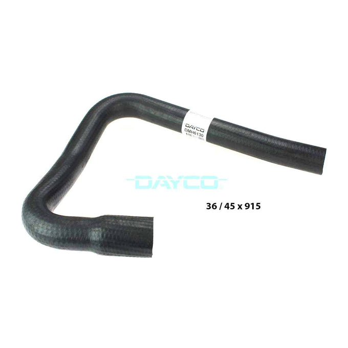 Dayco Moulded Hose DMH6130
