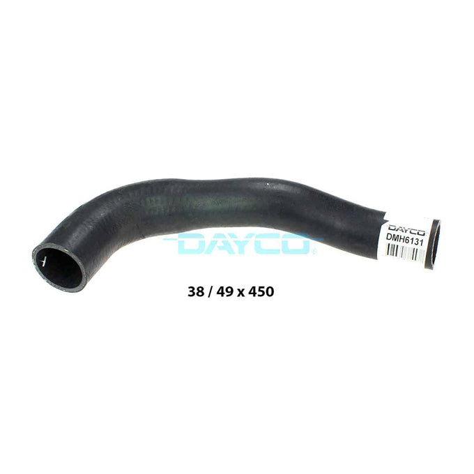 Dayco Moulded Hose DMH6131