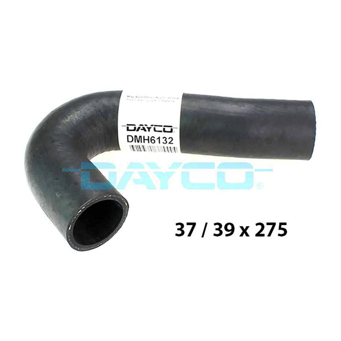 Dayco Moulded Hose DMH6132