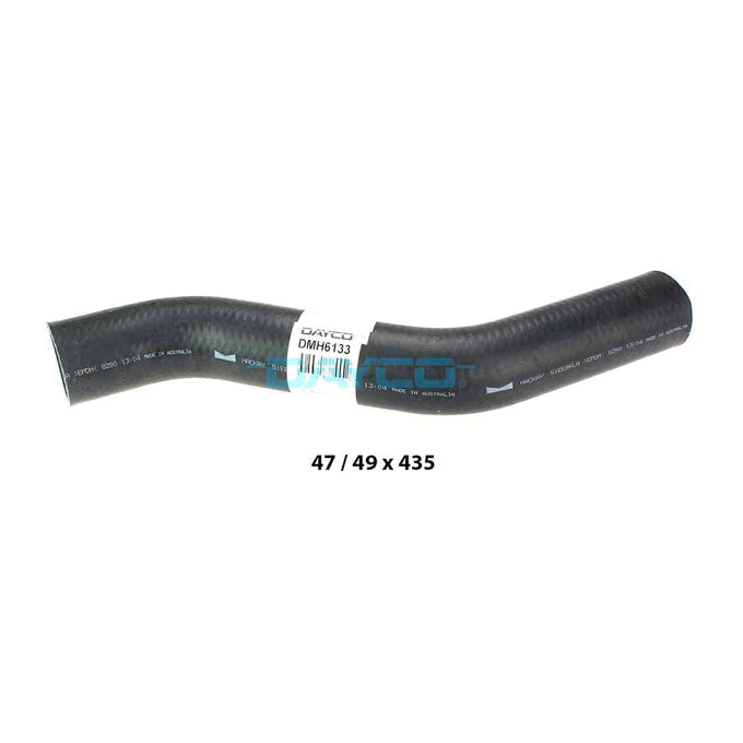 Dayco Moulded Hose DMH6133