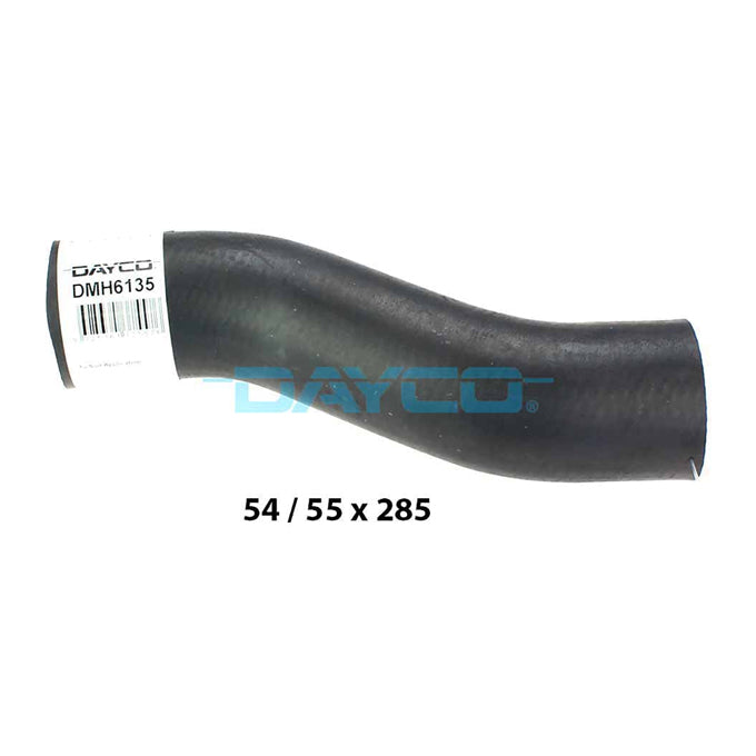 Dayco Moulded Hose DMH6135