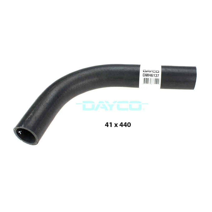 Dayco Moulded Hose DMH6137