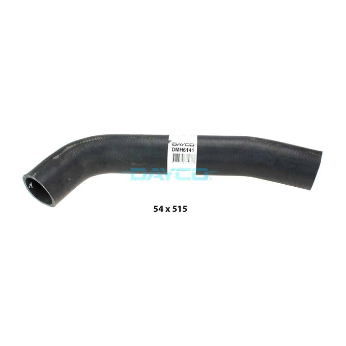 Dayco Moulded Hose DMH6141