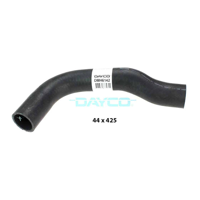 Dayco Moulded Hose DMH6142