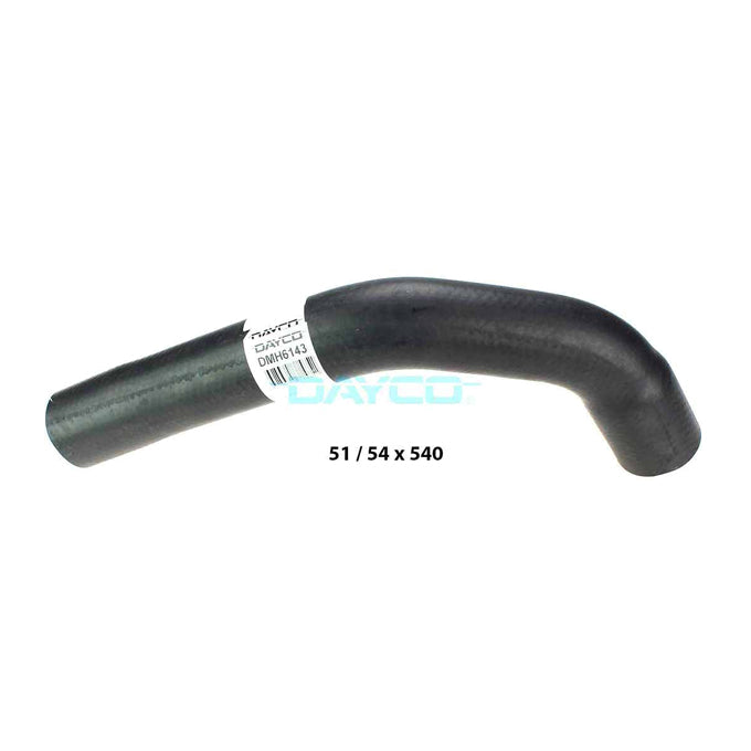 Dayco Moulded Hose DMH6143