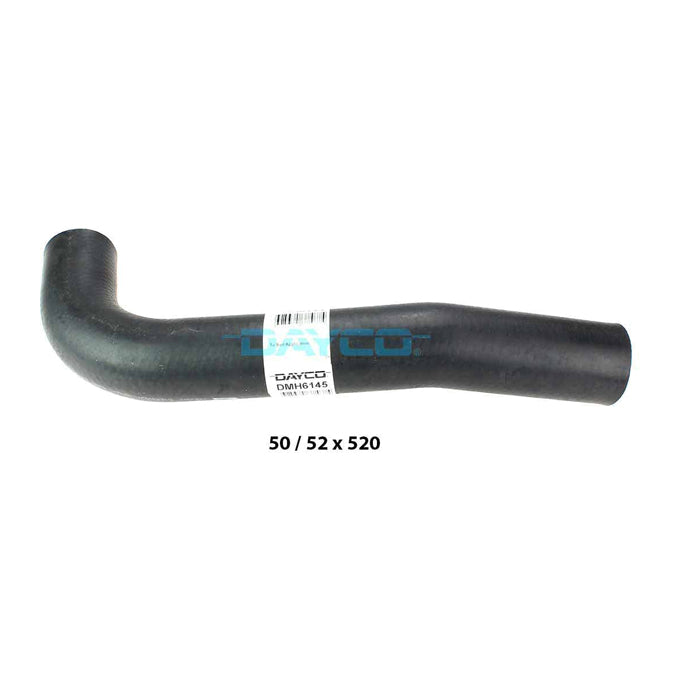 Dayco Moulded Hose DMH6145