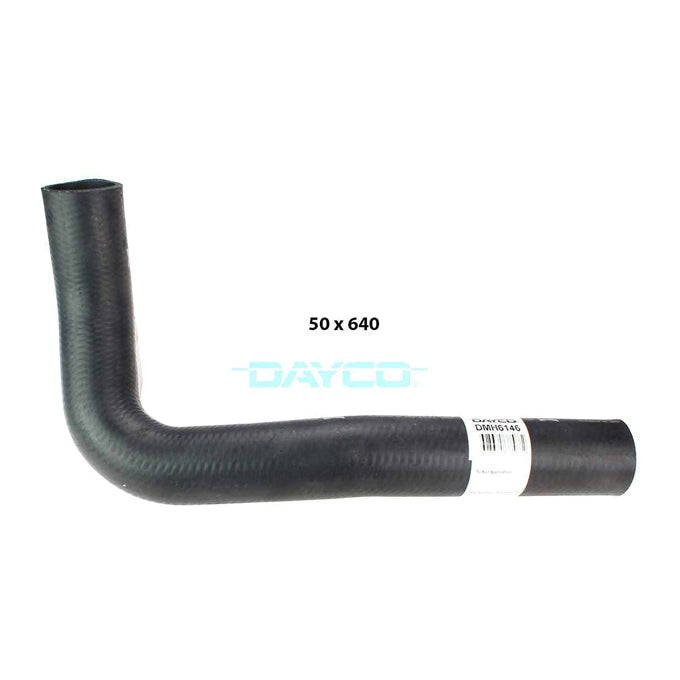 Dayco Moulded Hose DMH6146