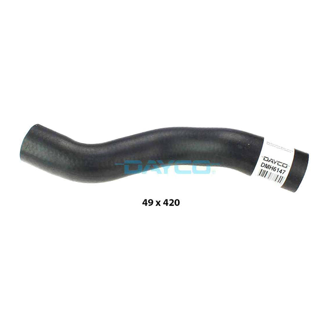 Dayco Moulded Hose DMH6147