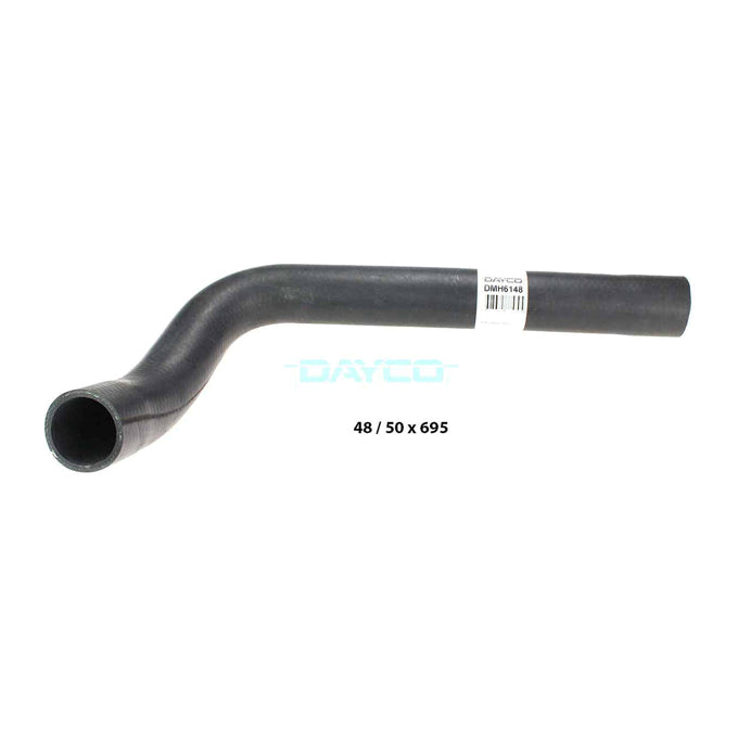 Dayco Moulded Hose DMH6148