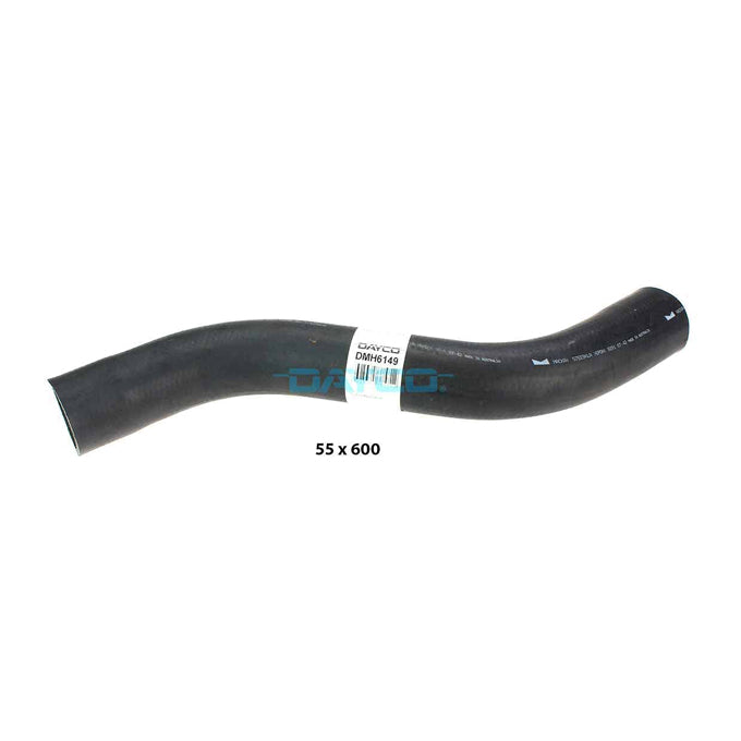 Dayco Moulded Hose DMH6149