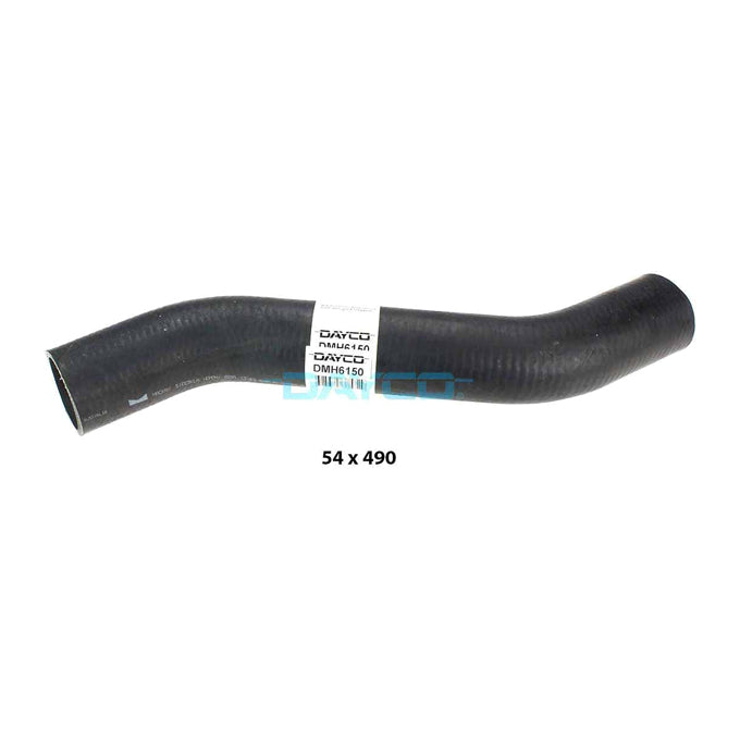 Dayco Moulded Hose DMH6150