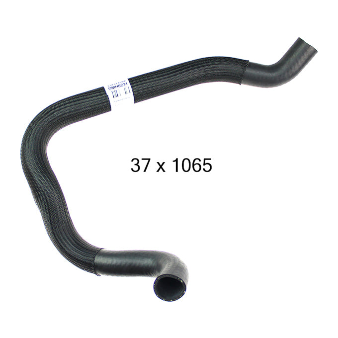 Dayco Moulded Hose DMH6231