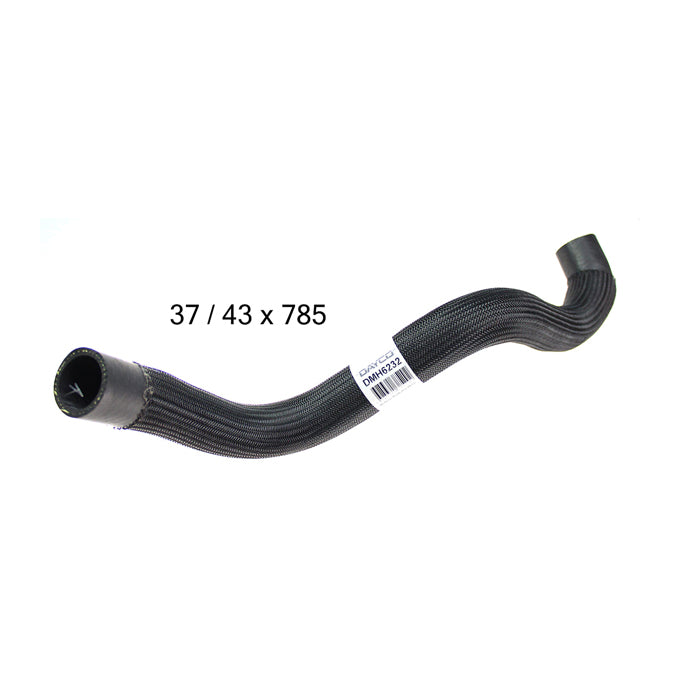 Dayco Moulded Hose DMH6232