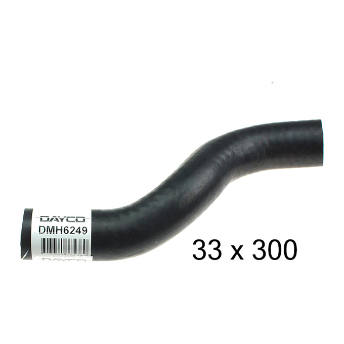 Dayco Moulded Hose DMH6249