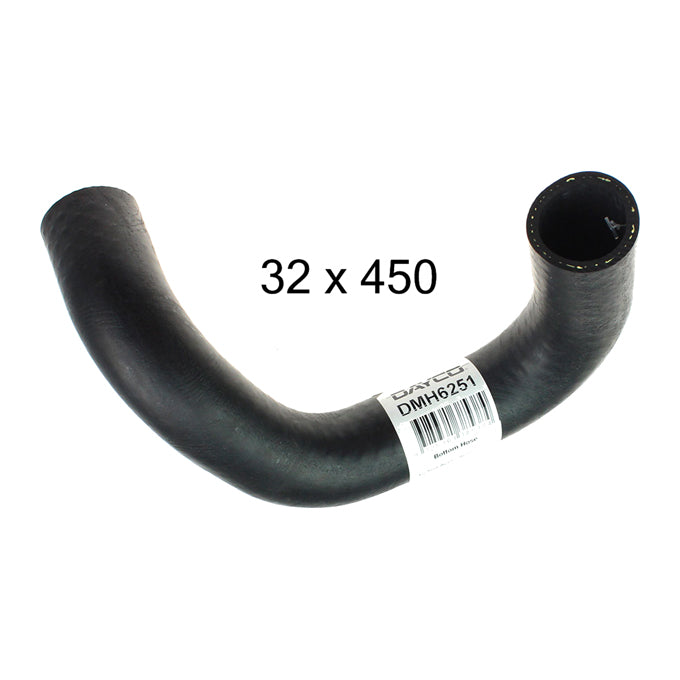 Dayco Moulded Hose DMH6251