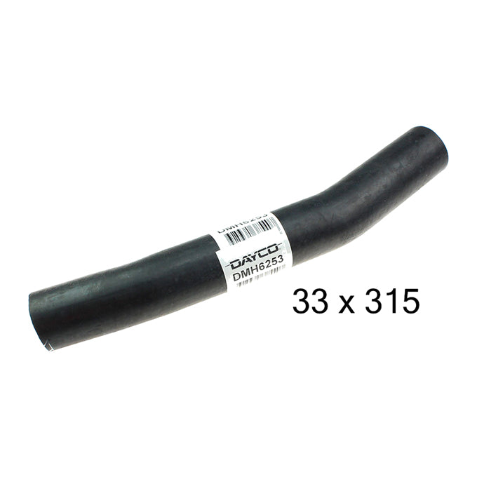 Dayco Moulded Hose DMH6253