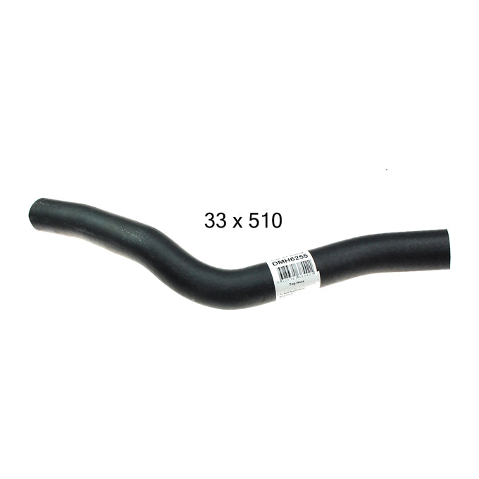 Dayco Moulded Hose DMH6255