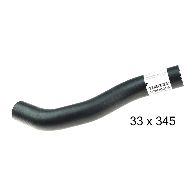Dayco Moulded Hose DMH6256