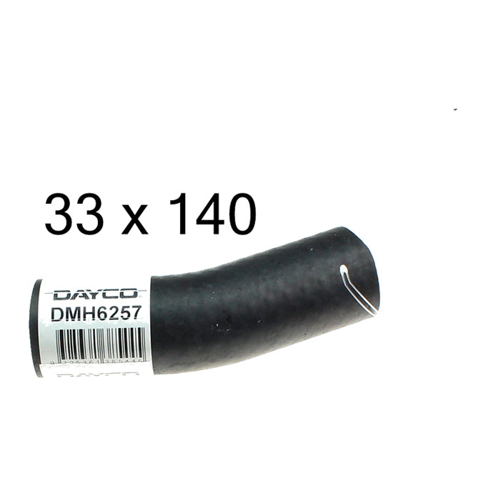 Dayco Moulded Hose DMH6257