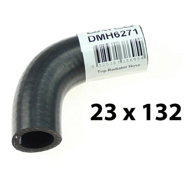 Dayco Moulded Hose DMH6271