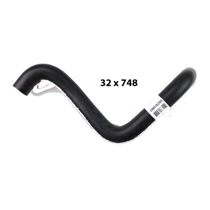 Dayco Moulded Hose DMH6286