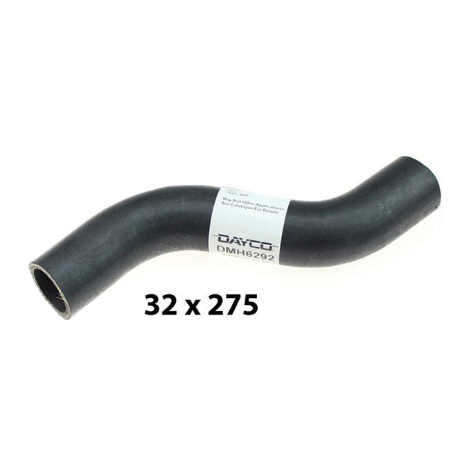 Dayco Moulded Hose DMH6292